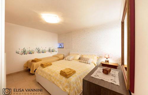 L'Angolino Al Mare - Foto 51