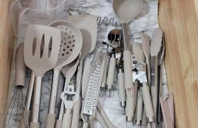 Villa Azalea 4BR Private Heated Pool Outdoor Kitchen Game Room Pet Friendly Near Beach - Foto 50