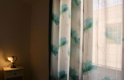 Desy Appartamenti - Foto 14