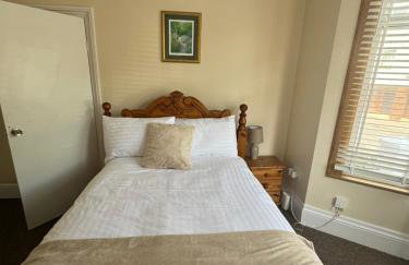 Shine Lodge - Photo 22