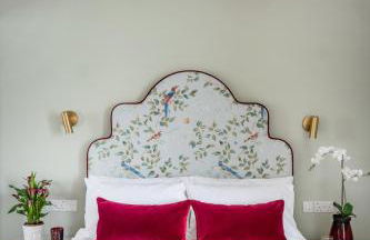 Bracken House - Foto 9