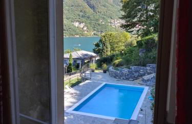 Villa Ortensia - Foto 64