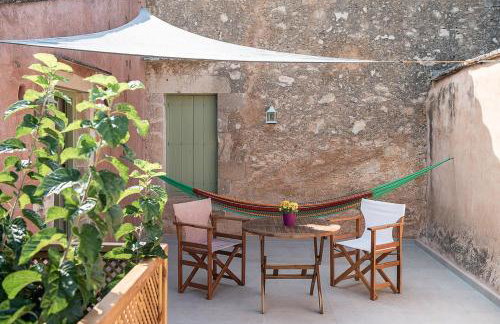 Lemon Tree Eco-Retreat - Foto 17