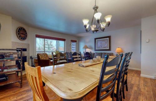 2502 Pitchfork - Photo 13