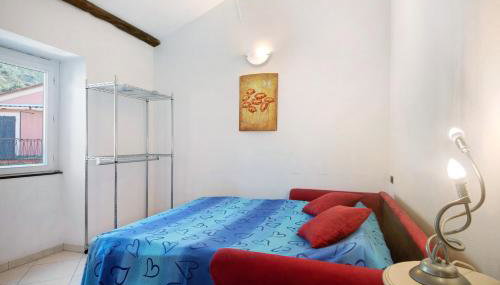 Bilocale Serra - Foto 2