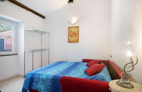 Bilocale Serra - Foto 2