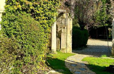 Cosy One Bedroom Apartment - Foto 24