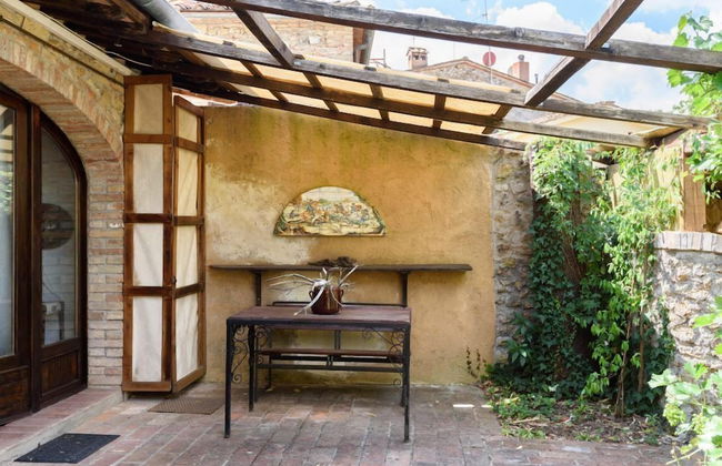 Antiche Dimore Di Vescovado - Foto 31