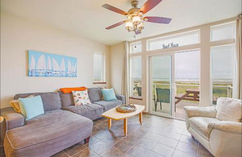 Beach Dream South - Foto 7