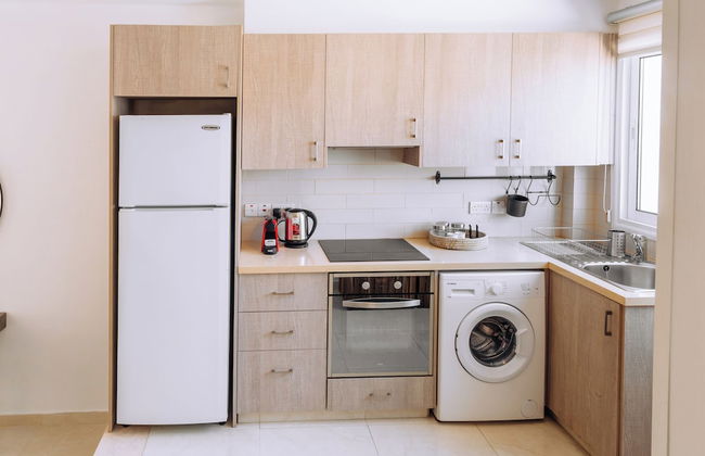 Procy-106 Venus Townhouse - Foto 19