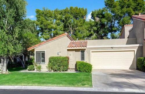 RC942 - Racquet Retreat - Alice Lodging - Foto 41