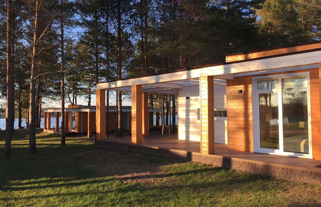 Green Gold Park - Foto 22