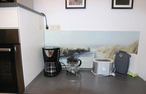 Ferienwohnung Schönfeld auf Fehmarn - Foto 18