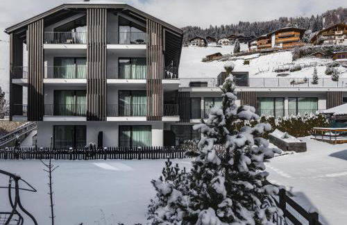 Anna Lodges Dolomites - Foto 3