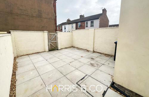 Bosun's Bay - Foto 12