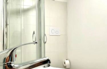 Galatea House - Foto 33