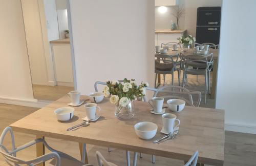 LE 21 Vue sur Mer - Photo 23