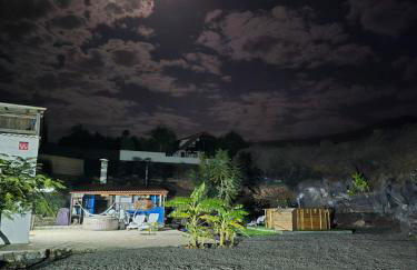 La casita del fin del mundo en La Palma - Foto 1