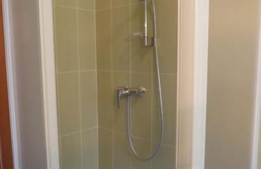 Residence Leggeri - Foto 23