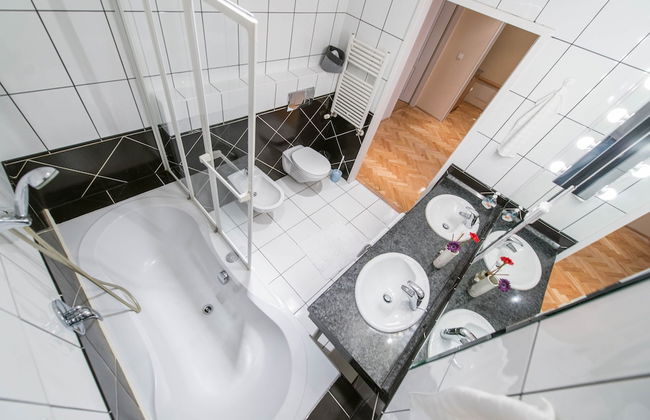 Venus Apartments - Renate - Foto 16