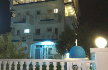 Panorama Apartments - Foto 47