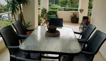 Hope house Kavouri - Foto 3