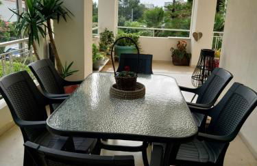 Hope house Kavouri - Foto 3