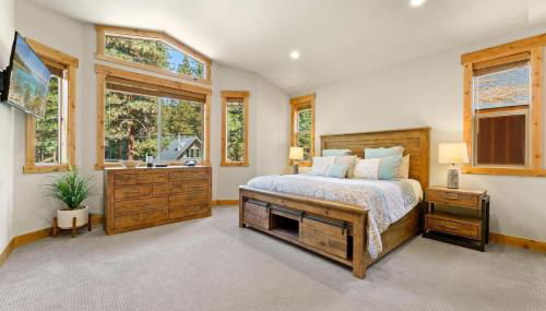 The Speckled Gem - Foto 3