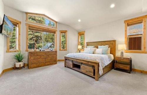 The Speckled Gem - Foto 3