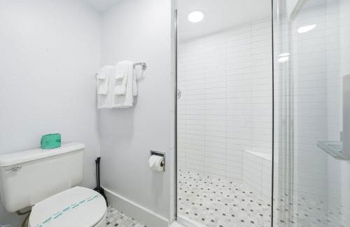 Just Beachy by Beachside Management - Foto 42