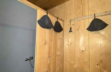 Domek na Mazurach - Foto 17