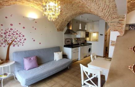 Apartamentos Turísticos ENCANTO - Foto 2