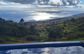 Vila Rouxinol - Photo 15