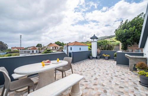 Salsa Country House I - Foto 17