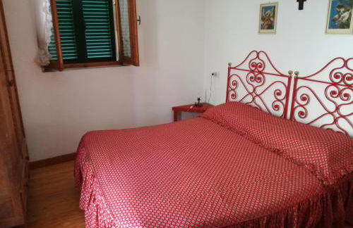 Casa nei boschi della Val Bormida - Foto 12