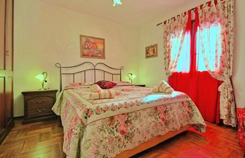 Villa ALEXANDER - Foto 35