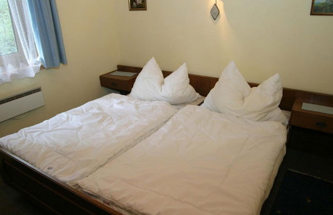 Queitly Located Chalet near Resort Center of Nassfeld - Foto 3