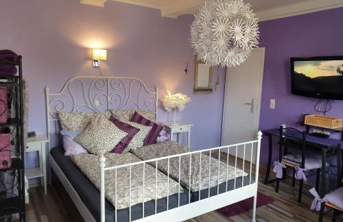 Ferienwohnung Leon - Foto 4