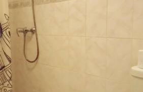 Pôr do Sol - Foto 13