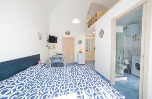 Blue Breeze - Foto 6