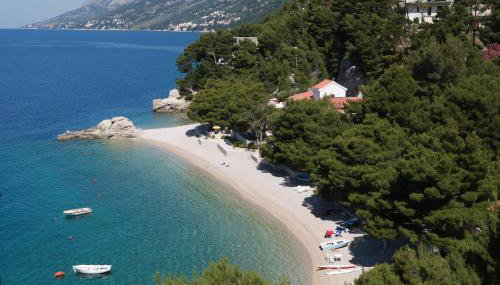 Villa Astra & Pinija - Foto 3