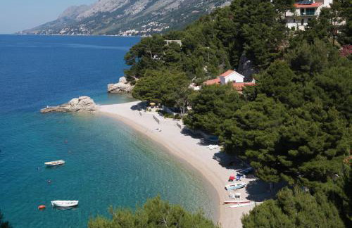 Villa Astra & Pinija - Foto 3