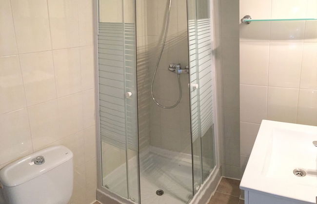 Aiguaneu Sa Carbonera - Foto 9