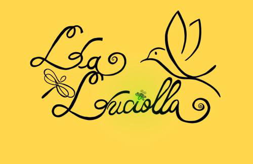 Lá Luciolla Loft Cabana - Foto 50