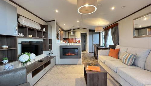 Stewarts Resort Lodge 34 - Foto 5