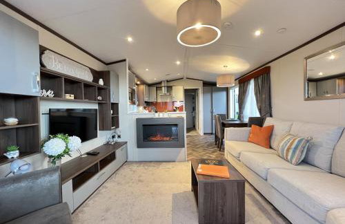 Stewarts Resort Lodge 34 - Foto 5