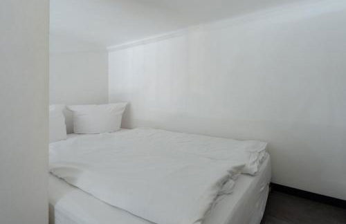 Moderne Apartments in Top-Altstadt-Lage - privates Parken - Nähe Hauptmarkt - Foto 21