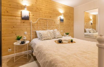 Villa Kasztelan Apartamenty - Foto 72