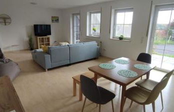 Ferienwohnungen "Weingenuss" für 1 bis zu 10 Personen direkt im Weingut - Foto 14