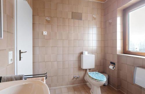 Gästehaus Perlmuschel - Photo 23